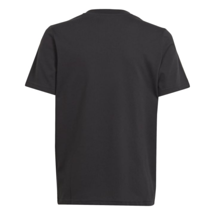adidas Training Graphic Tee Kids