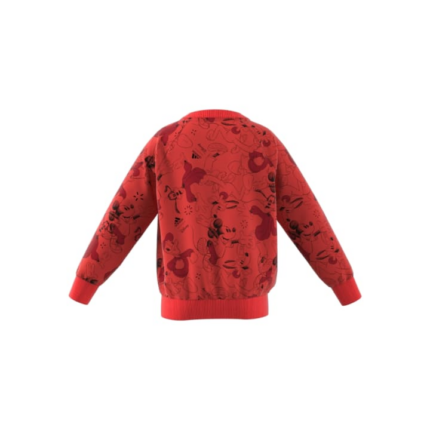 adidas x Disney Mickey Mouse Sweatshirt