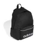 adidas Linear Essentials Backpack