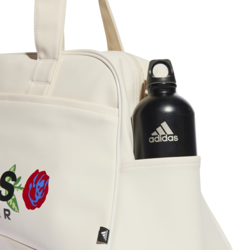 adidas Essentials Flower Bowl Shoulder Bag