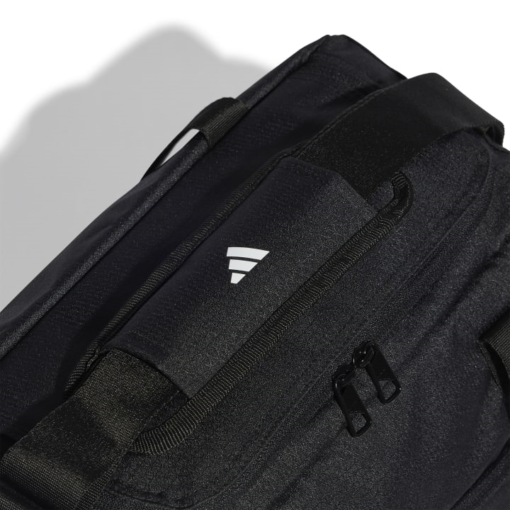 adidas Essentials 3-Stripes Duffel Bag