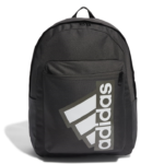 adidas Backpack