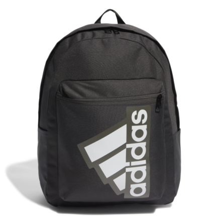adidas Backpack