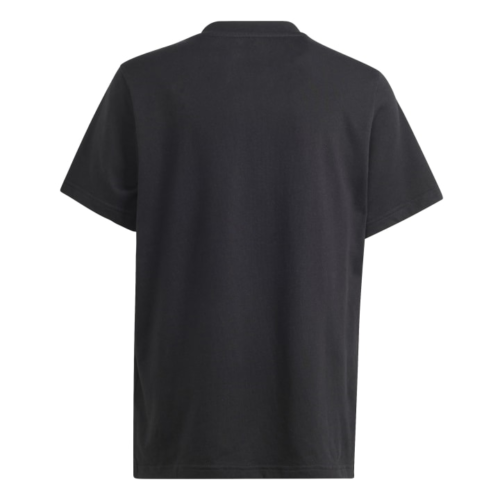 adidas GFX Illustrated Tee