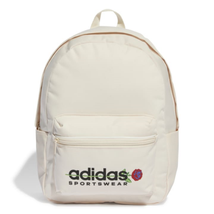 adidas Flower Backpack