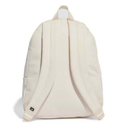 adidas Flower Backpack