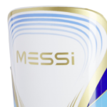 adidas Messi Match Shin Guards Kids