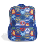 adidas x Marvel's Avengers Backpack Kids