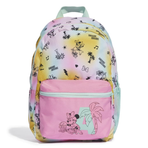adidas Disney's Minnie Mouse Backpack Kids