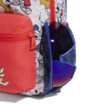 adidas x Disney's Mickey Mouse Backpack