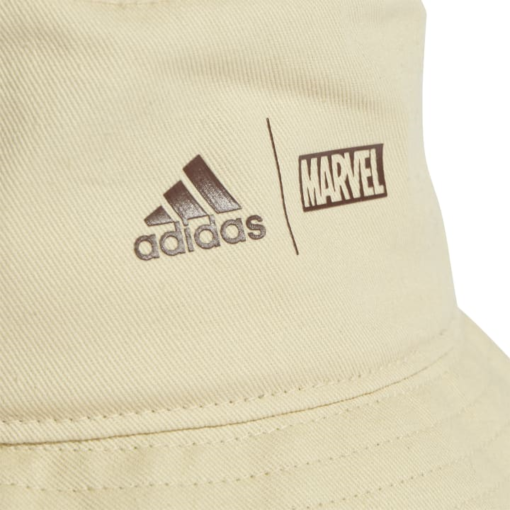 adidas x Marvel's I Am Groot Bucket Hat Kids