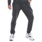 Body Action Fleece Sportstyle Joggers