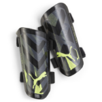 Puma Ultra Light Rush Strap