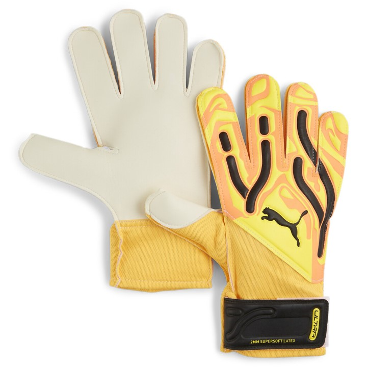 Puma Ultra Play RC Gloves