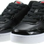 Fila FX Ventuno F Low Shoes