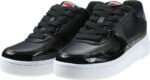 Fila FX Ventuno F Low Shoes