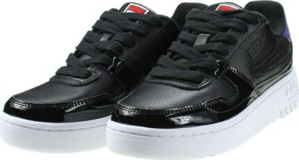 Fila FX Ventuno F Low Shoes