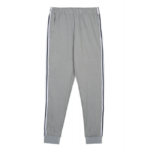 Emerson TRACKSUIT BOTTOM GREY