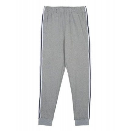 Emerson TRACKSUIT BOTTOM GREY