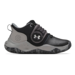 Under Armour Ps Zone Shoes