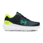 Under Armour BINF Surge 4 AC