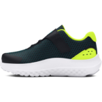 Under Armour BINF Surge 4 AC