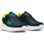 Under Armour BINF Surge 4 AC