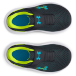 Under Armour BINF Surge 4 AC