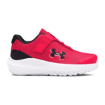 Under Armour BINF Surge 4 AC