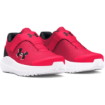 Under Armour BINF Surge 4 AC