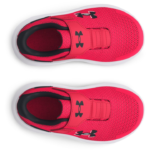 Under Armour BINF Surge 4 AC