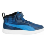 Puma Rebound Street V2 Oxidized V Inf