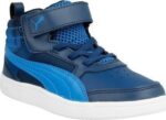 Puma Rebound Street V2 Oxidized V Inf