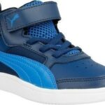 Puma Rebound Street V2 Oxidized V Inf