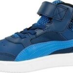 Puma Rebound Street V2 Oxidized V Inf