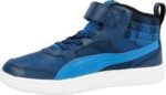 Puma Rebound Street V2 Oxidized V Inf