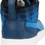 Puma Rebound Street V2 Oxidized V Inf