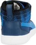Puma Rebound Street V2 Oxidized V Inf