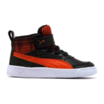 Puma Rebound Street V2 Oxidized V Inf