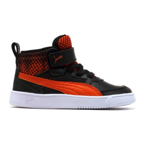 Puma Rebound Street V2 Oxidized V Inf