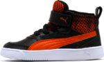 Puma Rebound Street V2 Oxidized V Inf