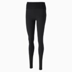 Puma Lace Eclipse Training Tights