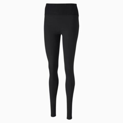 Puma Lace Eclipse Training Tights