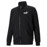 Puma Essentials Track Jacket