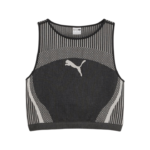 Puma Dare To Crop Top