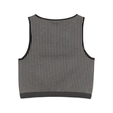 Puma Dare To Crop Top