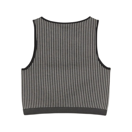 Puma Dare To Crop Top