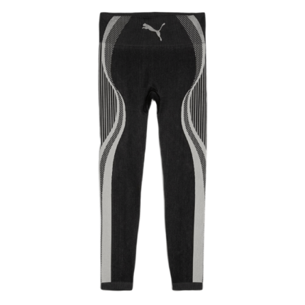Puma Dare To Tights