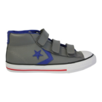Converse All Star Chuck Taylor
