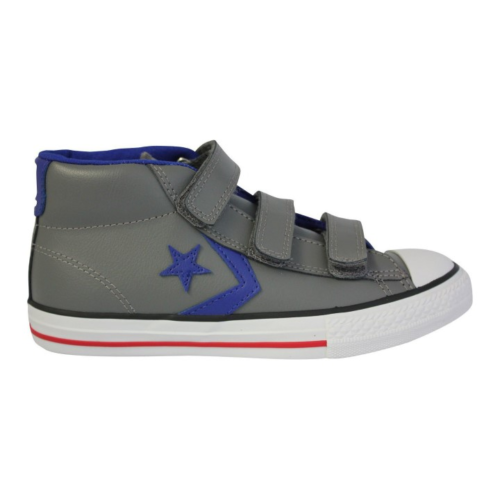 Converse All Star Chuck Taylor